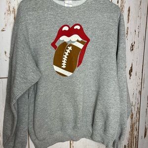 Boutique SWEATSHIRT,